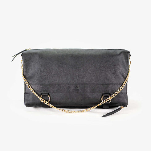 Bolso Mochila Convertible 3 en 1 DAKOTA